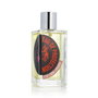 Etat Libre D'Orange Eau de Protection de Rossy Palma