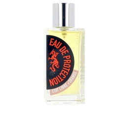 Etat Libre D'Orange EAU DE PROTECTION DE ROSSY PALMA EDP Vaporisateur 100 ml