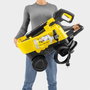 Karcher K 4 Comfort Premium - 130 bar - 1800 W - 420 L/h