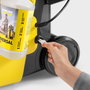 Karcher K 4 Comfort Premium - 130 bar - 1800 W - 420 L/h
