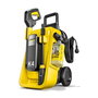 Karcher K 4 Comfort Premium - 130 bar - 1800 W - 420 L/h
