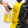 Karcher K 4 Comfort Premium - 130 bar - 1800 W - 420 L/h