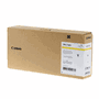 Canon PFI-710Y Cartouche d'encre jaune XL 700 ml (2357C001)