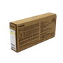 Canon PFI-710Y Cartouche d'encre jaune XL 700 ml (2357C001)