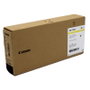 Canon PFI-710Y Cartouche d'encre jaune XL 700 ml (2357C001)