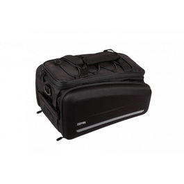 Zefal Sacoche de transport Traveler 80 de 32 L
