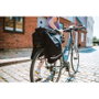 Zefal Sacoche de transport Traveler 80 de 32 L