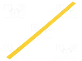HARTING Rail de montage har-modular® 142,14mm