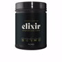 Paleobull Elixir Neutre 450 g