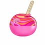 Donna Karan Be Delicious Ice Pop Very Cherry Eau de Parfum 50 ml