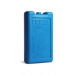 Color Baby Accumulateur de Froid Frizet 500 ml