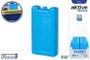 Color Baby Accumulateur de Froid Frizet 500 ml
