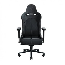 Razer Enki Chaise de jeu noire