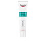 Eucerin DERMOPURE CLINICAL Fluide Matifiant 40 ml