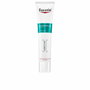 Eucerin DERMOPURE CLINICAL Fluide Matifiant 40 ml