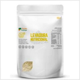 ENERGY FEELINGS Levure nutritionnelle en flocons 1 kg
