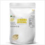Energy Feelings Levure nutritionnelle 1 kg