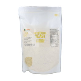 Energy Feelings Levure nutritionnelle 1 kg