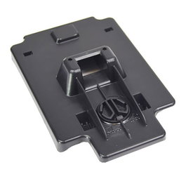 Havis Custom Backplate pour Worldline Yomani Multi-Lane