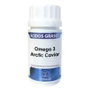 EQUISALUD Omega 3 Arctic Caviar 50 capsules
