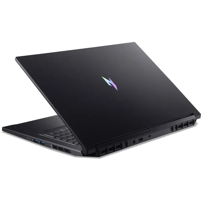 Acer Nitro V 17 Portable Gaming PC : AMD Ryzen 7 260, NVIDIA GeForce RTX 5070, 17.3" FHD IPS 144Hz, 32 Go RAM, 1 To SSD, Windows 11