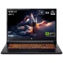 Acer Nitro V 17 Portable Gaming PC : AMD Ryzen 7 260, NVIDIA GeForce RTX 5070, 17.3" FHD IPS 144Hz, 32 Go RAM, 1 To SSD, Windows 11