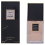Chanel COCO Eau de Toilette 50 ml
