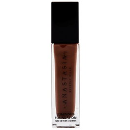 Anastasia Beverly Hills Luminous Fond de teint liquide