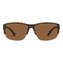 Polaroid Ancillaries PLD-9007-S-V08 Marron