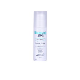 Design Look Illumyno Crème Revitalisatrice du Rizo Fixation Extra Forte
