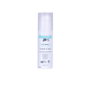 Design Look Illumyno Crème Revitalisatrice du Rizo Fixation Extra Forte