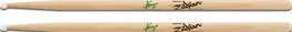 Zildjian Kozo Suganuma Signature Baquetas
