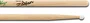Zildjian Kozo Suganuma Signature Baquetas