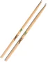 Zildjian Kozo Suganuma Signature Baquetas