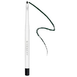 GIVENCHY KHOL COUTURE DELINEADOR DE OJOS N 04
