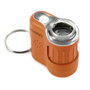 Carson MicroMini Orange