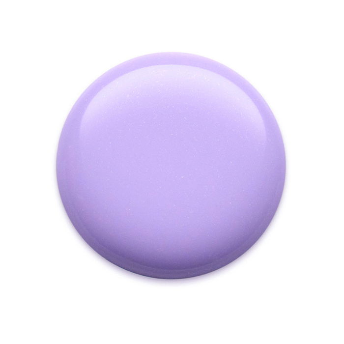 Essence Vernis à ongles gel n° 32 Lilas You Lots 8 ml - Vernis gel sans lampe UV avec finition brillante longue durée