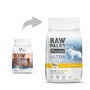 VETEXPERT Adult Pavo Dinde 2 Kg