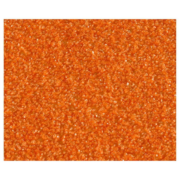 Wolfcraft Papier de lissage pour bois et métal, 230 x 280 mm, super grain 60 Wolfcraft Papier de lissage pour bois et métal, 230 x 280 mm, super grain 60