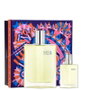 Hermes Coffret H24 Eau de Toilette pour Homme (100 ml + 12,5 ml)