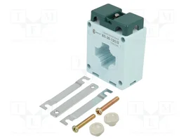 BREVE TUFVASSONS BTI Transformateur de courant 125A 2,5VA