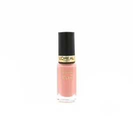 L'Oreal Paris Vernis à ongles Color Riche Collection Exclusive By Naomi - La rose délicate de Naomi