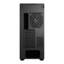 Fractal Design Meshify 2 XL Noir