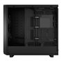 Fractal Design Meshify 2 XL Noir