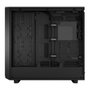 Fractal Design Meshify 2 XL Noir
