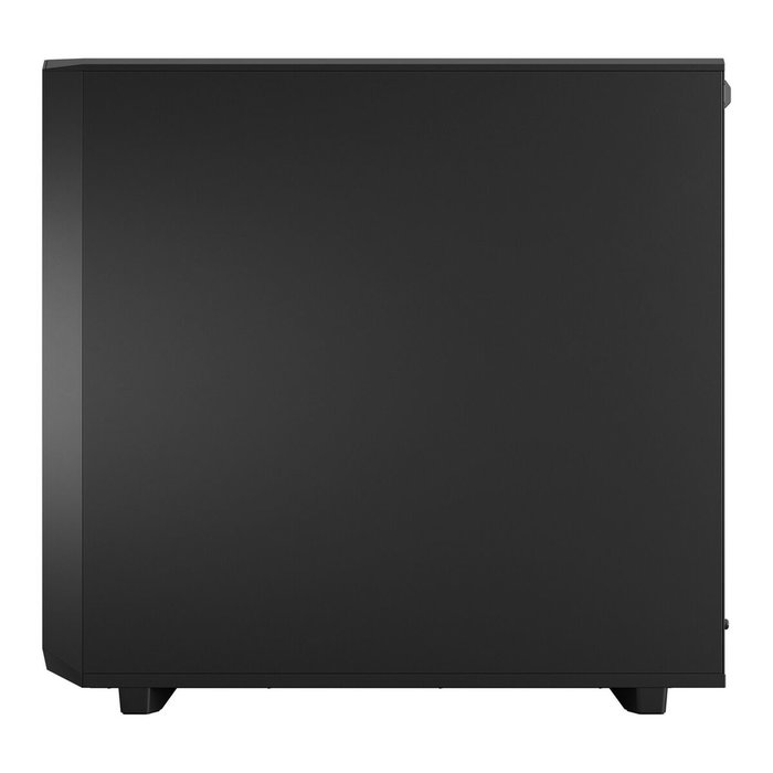 Fractal Design Meshify 2 XL Noir Fractal Design Meshify 2 XL Noir