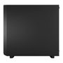 Fractal Design Meshify 2 XL Noir