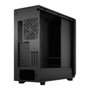 Fractal Design Meshify 2 XL Noir