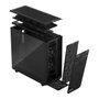 Fractal Design Meshify 2 XL Noir