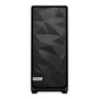 Fractal Design Meshify 2 XL Noir